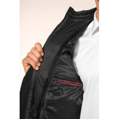 Men Coat